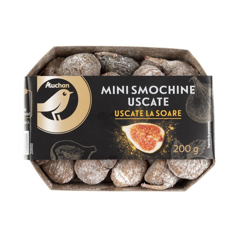smochine-uscate-auchan-200-g-9377313947678.jpg
