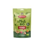 mix-de-fructe-uscate-power-noberasco-130g-8005120221290_1_1000x1000.jpg