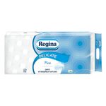 pachet-hartie-igienica-volare-pure-delicate-10-role-3-straturi-9006963687454.jpg