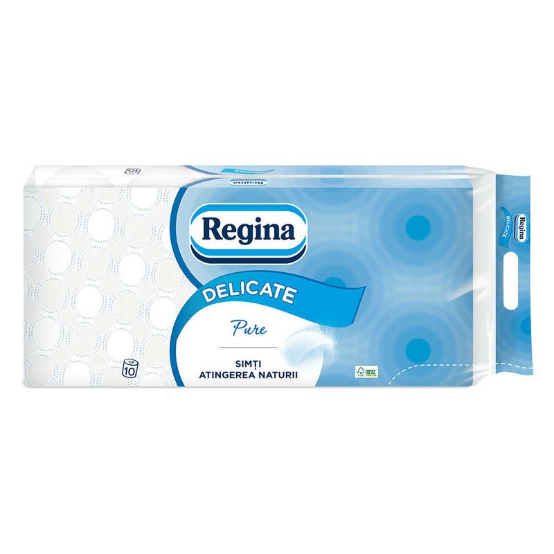 pachet-hartie-igienica-volare-pure-delicate-10-role-3-straturi-9006963687454.jpg
