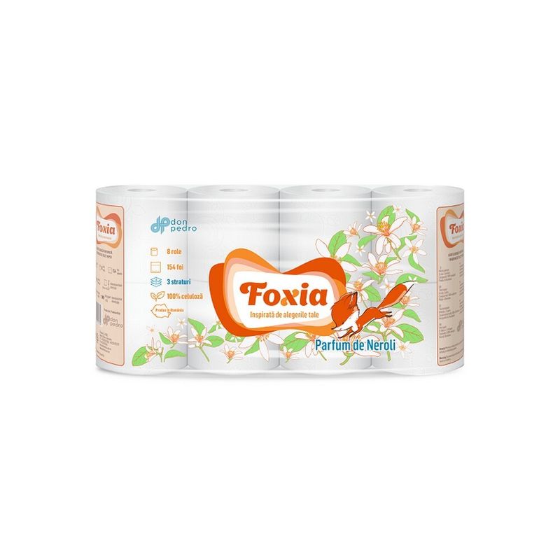 hartie-igienica-foxia-8-role-3-straturi-neroli-9437753081886.jpg