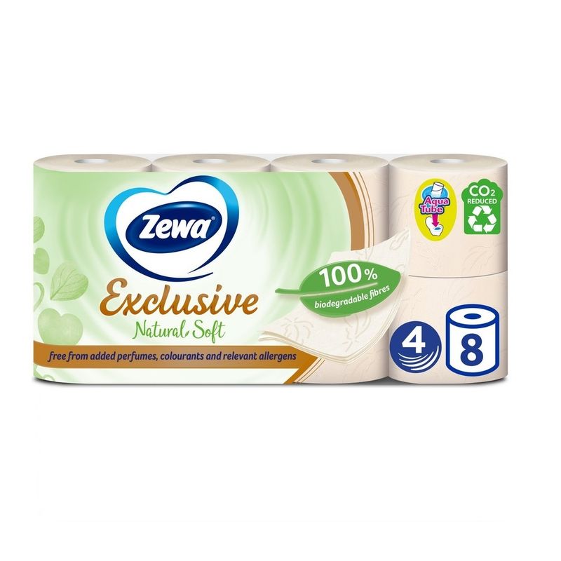 hartie-igienica--exclusive-natural-soft-zewa-8-role-4-straturi-7322541361246_7_1000x1000.jpg