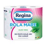 hartie-igienica-regina-rola-mare-aloe-fsc-4-role-3-straturi-8004260287050_1_1000x1000.jpg