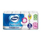 hartie-igienica-zewa-deluxe-delicate-care-16-role-3-straturi-7322540313321_2_1000x1000.jpg