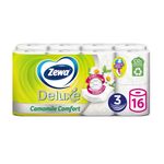 hartie-igienica-zewa-deluxe-camomile-comfort-16-role-3-straturi-7322540201925_2_1000x1000.jpg