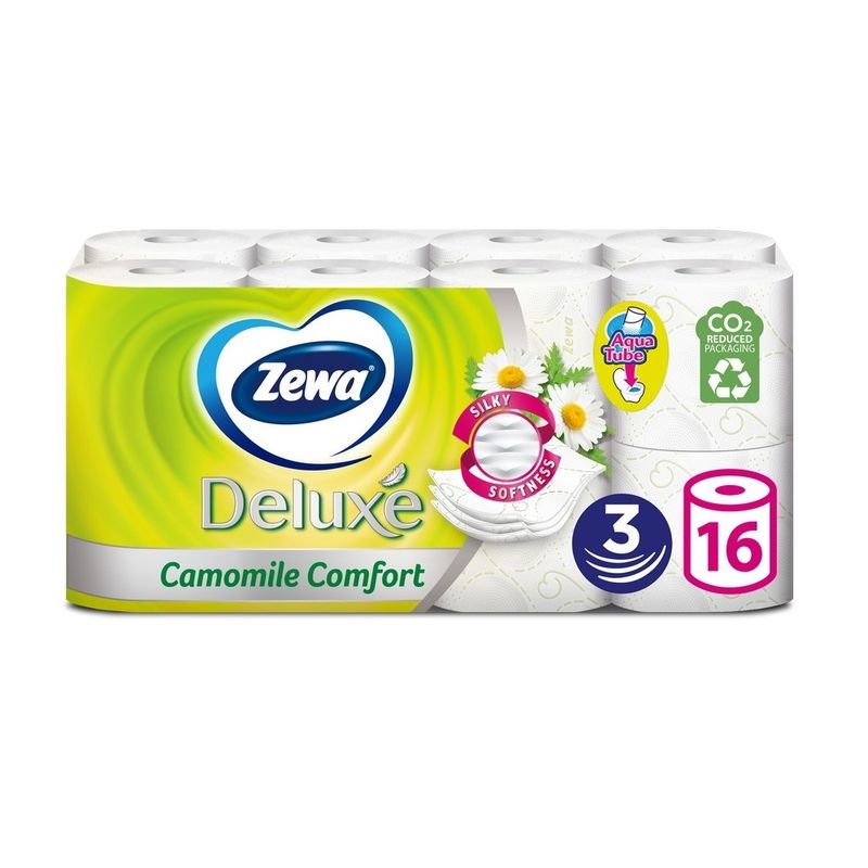 hartie-igienica-zewa-deluxe-camomile-comfort-16-role-3-straturi-7322540201925_2_1000x1000.jpg