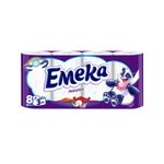 hartie-igienica-emeka-paradise-8-bucati-3800024026539_1_1000x1000.jpg