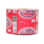 hartie-igienica-molena-50-m-1-bucata-8894798757918.jpg