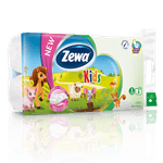 hartie-igienica-zewa-deluxe-kids-8-role-3-straturi-8873152249886.png