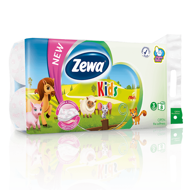 hartie-igienica-zewa-deluxe-kids-8-role-3-straturi-8873152249886.png