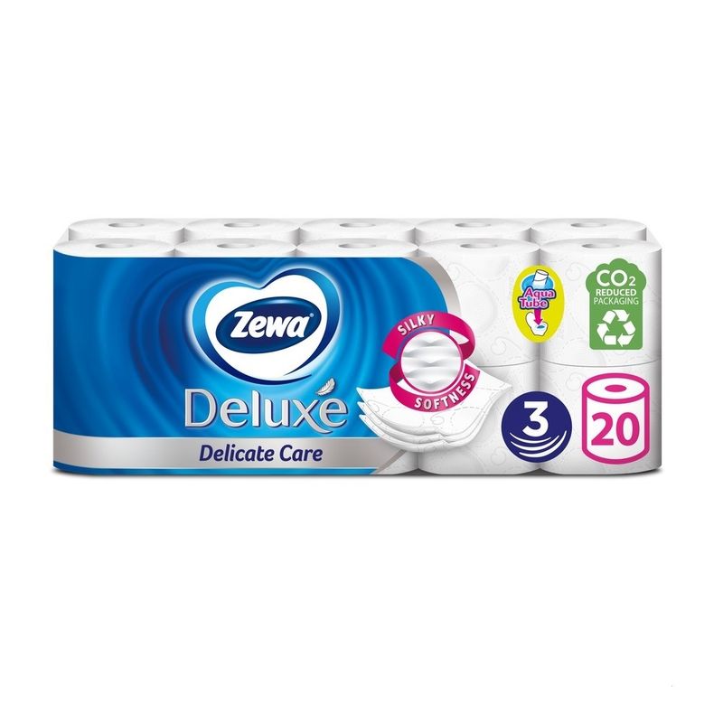 hartie-igienica-zewa-deluxe-delicate-care-3-straturi-20-role-7322540593204_2_1000x1000.jpg