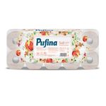 pachet-hartie-igienica-pufina-soft-piersica-10-role-2-straturi-8865970356254.jpg
