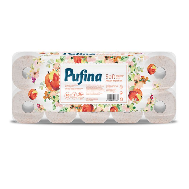 pachet-hartie-igienica-pufina-soft-piersica-10-role-2-straturi-8865970356254.jpg