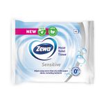 hartie-igienica-umeda-zewa-sensitive-42-de-bucati-7322540796582_2_1000x1000.jpg