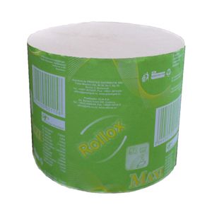 Hartie igienica Rollox, 50 m
