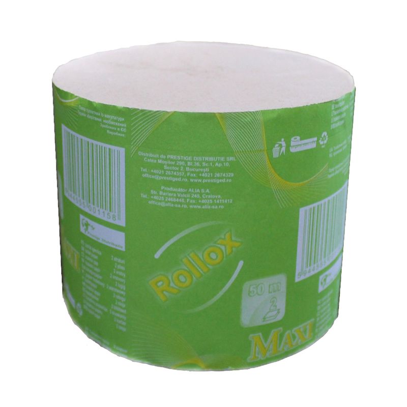 hartie-igienica-rollox-50-m-8867325739038.jpg