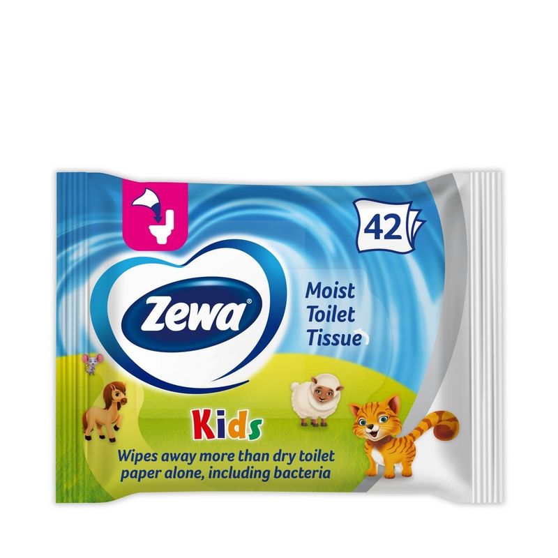 hartie-igienica-umeda-zewa-kids-42-de-bucati-9343639846942.jpg