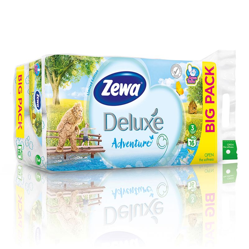 hartie-igienica-zewa-deluxe-limited-edition-16-role-3-straturi-8873150021662.jpg