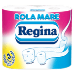 pachet-hartie-igienica-regina-rola-mare-4-role-3-straturi-8859601109022.png