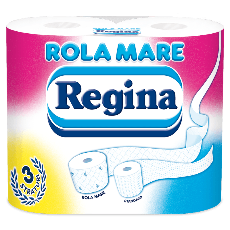 pachet-hartie-igienica-regina-rola-mare-4-role-3-straturi-8859601109022.png