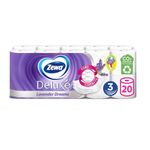 hartie-igienica-zewa-lavender-dreams-comfort-3-straturi-20-role-7322540787481_2_1000x1000.jpg