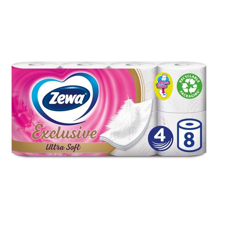hartie-igienica-zewa-exclusive-ultra-soft-8-role-4-straturi-7322541191041_2_1000x1000.jpg