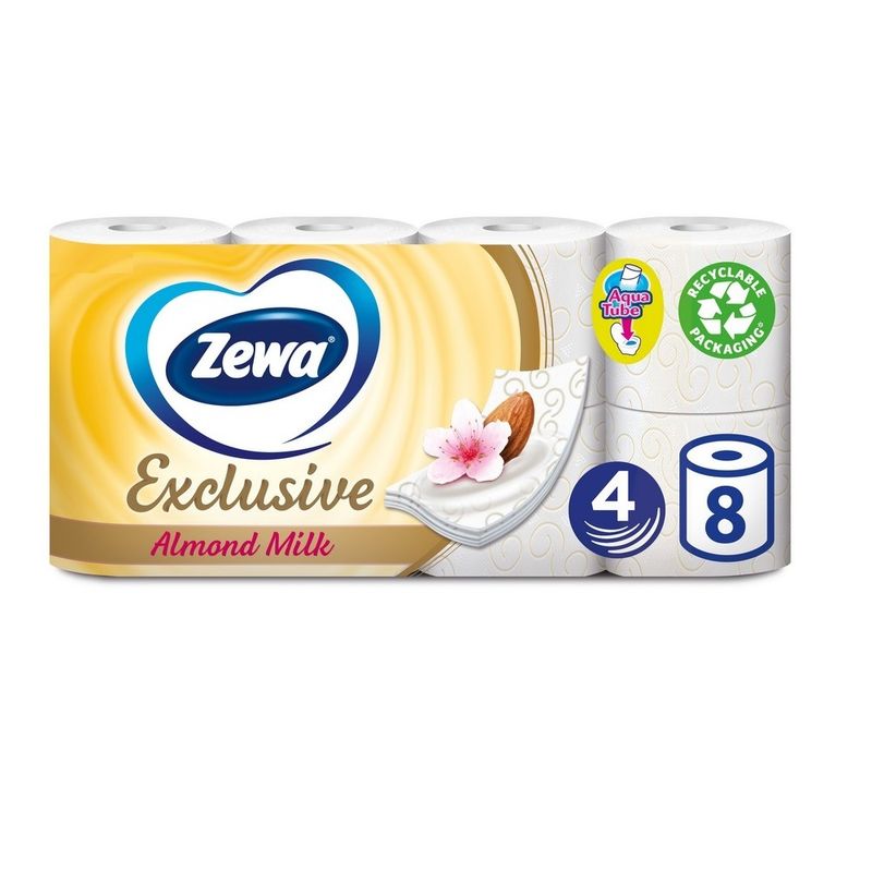 hartie-igienica-zewa-exclusive-almond-milk-8-role-4-straturi-7322540837933_2_1000x1000.jpg