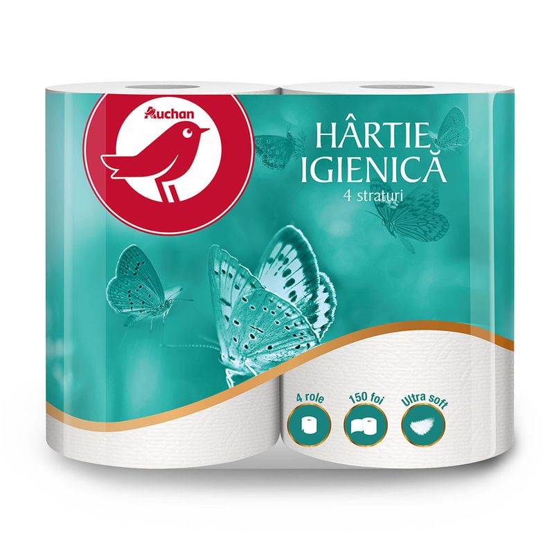 hartie-igienica-auchan-4-role-4-straturi-8900417028126.jpg