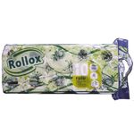 hartie-igienica-rollox-10-role-8867323379742.jpg