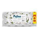 pachet-hartie-igienica-pufina-lux-alb-delicat-10-role-3-straturi-8865971666974.jpg