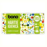 hartie-igienica-parfumata-bono-8-role-3-straturi-8892247179294.jpg
