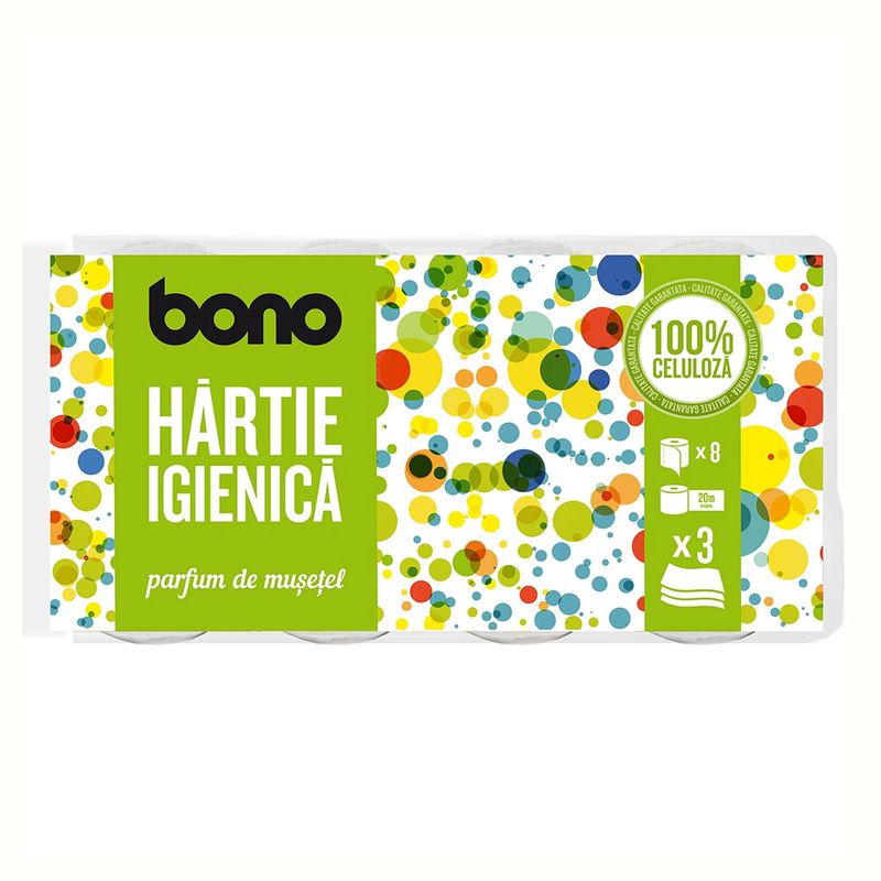 hartie-igienica-parfumata-bono-8-role-3-straturi-8892247179294.jpg