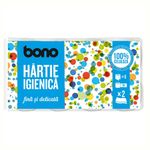 hartie-igienica-bono-8-role-2-straturi-8892248096798.jpg