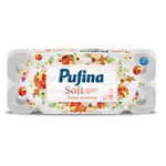 pachet-hartie-igienica-pufina-soft-piersica-16-role-2-straturi-8865998536734.png