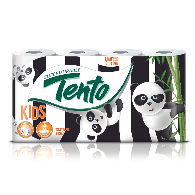 hartie-igienica-tento-panda-kids-3-straturi-8-role-8906861576222.jpg