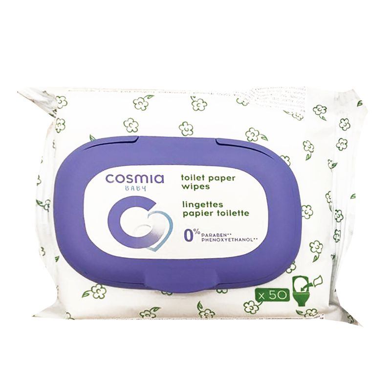hartie-igienica-umeda-cosmia-baby-50-bucati-8911139274782.jpg