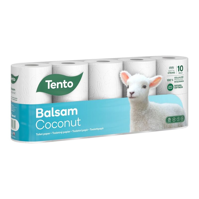 hartie-igienica-tento-3-straturi-parfum-de-cocos-10-bucati-6414301067794_1_1000x1000.jpg