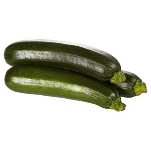 Zuchinni ECO, 600 g