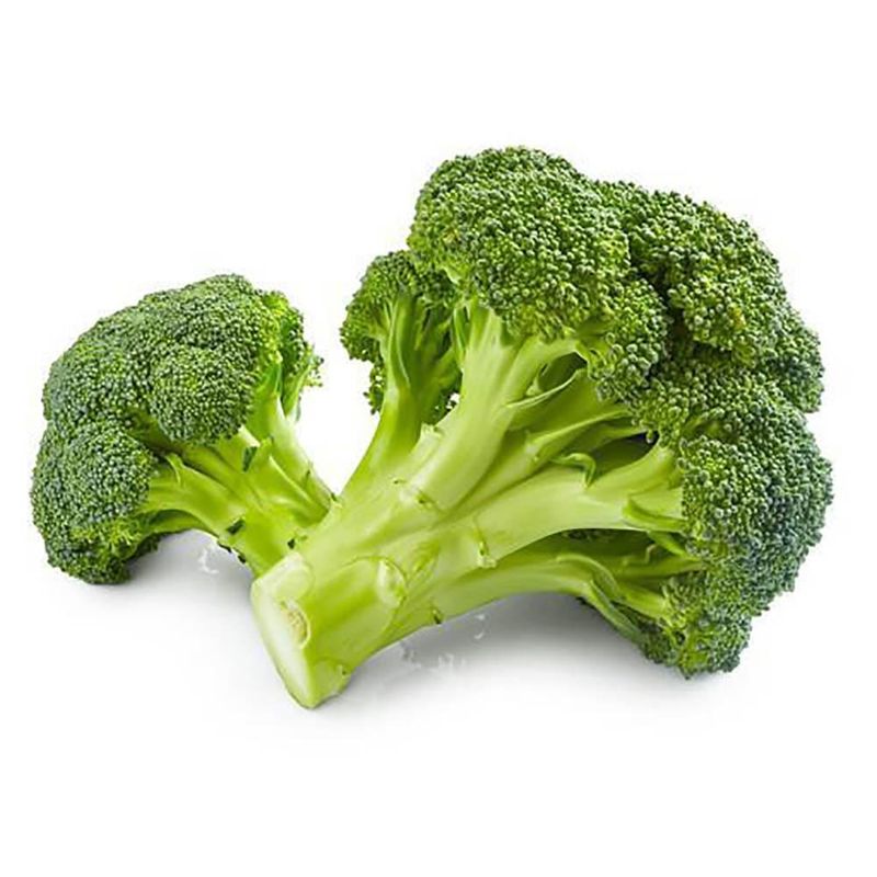 broccoli-eco-la-bucata-8949194883102.jpg