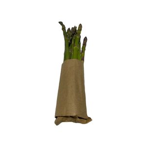 Sparanghel ECO, pret pe bucata