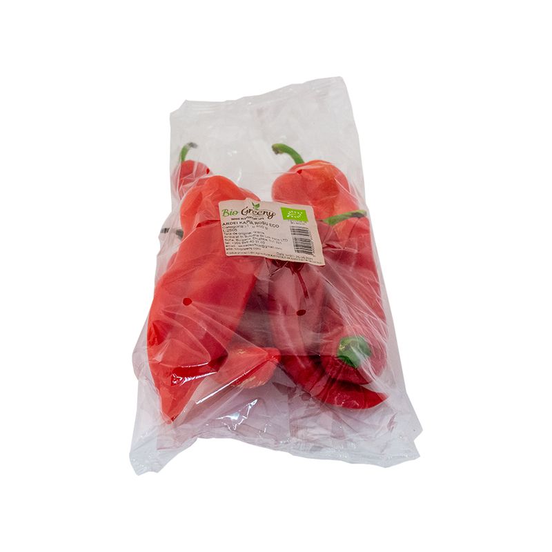 ardei-kapia-bio-500g-9442211364894.jpg