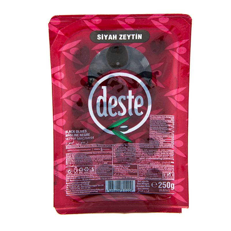 masline-negre-deste-caserola-plastic-250-g-8868613226526.jpg