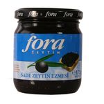 pasta-de-masline-negre-fora-175-g-8868692131870.jpg