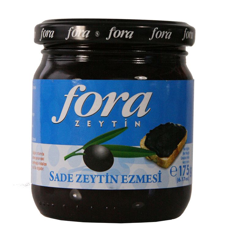 pasta-de-masline-negre-fora-175-g-8868692131870.jpg