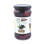 masline-bretas-kalamata-300g-g-8866703441950.jpg