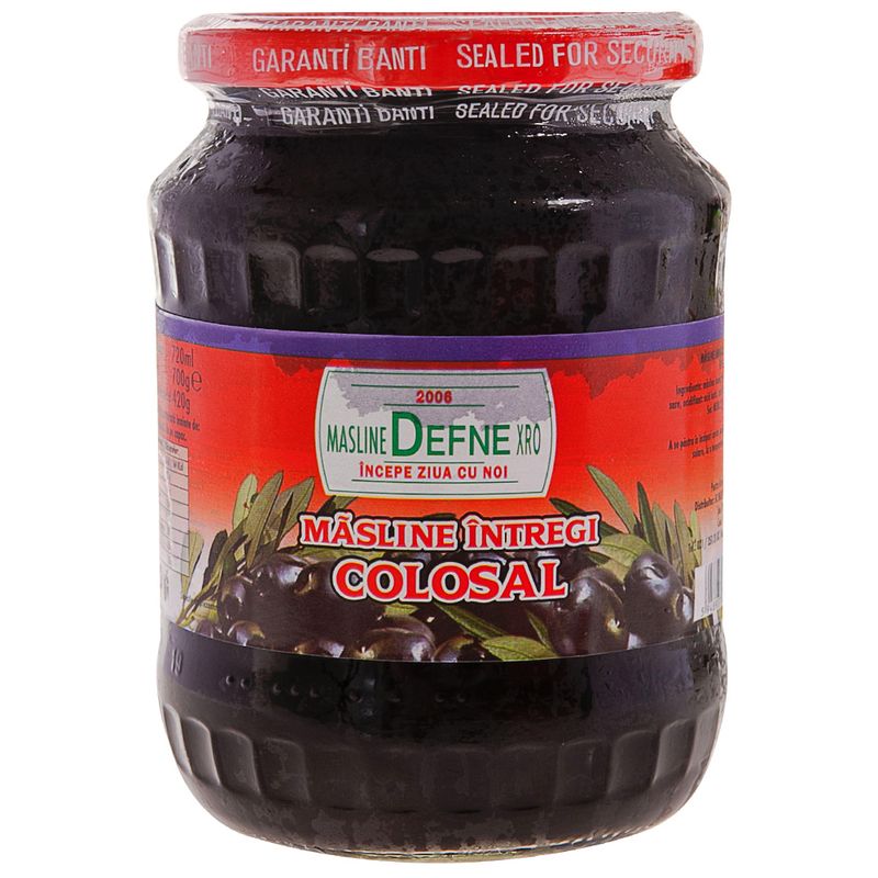 masline-negre-colosal-defne-720ml-8904580136990.jpg