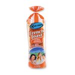 paine-cu-faina-graham-vel-pitar-la-tava-feliata-600-g-9440132464670.jpg