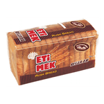 paine-prajita-etimek-regular-125-g-8865481621534.png