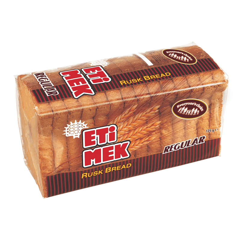 paine-prajita-etimek-regular-125-g-8865481621534.png
