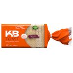 toast-alb-karamolegos-bakery-300-g-8866207006750.jpg